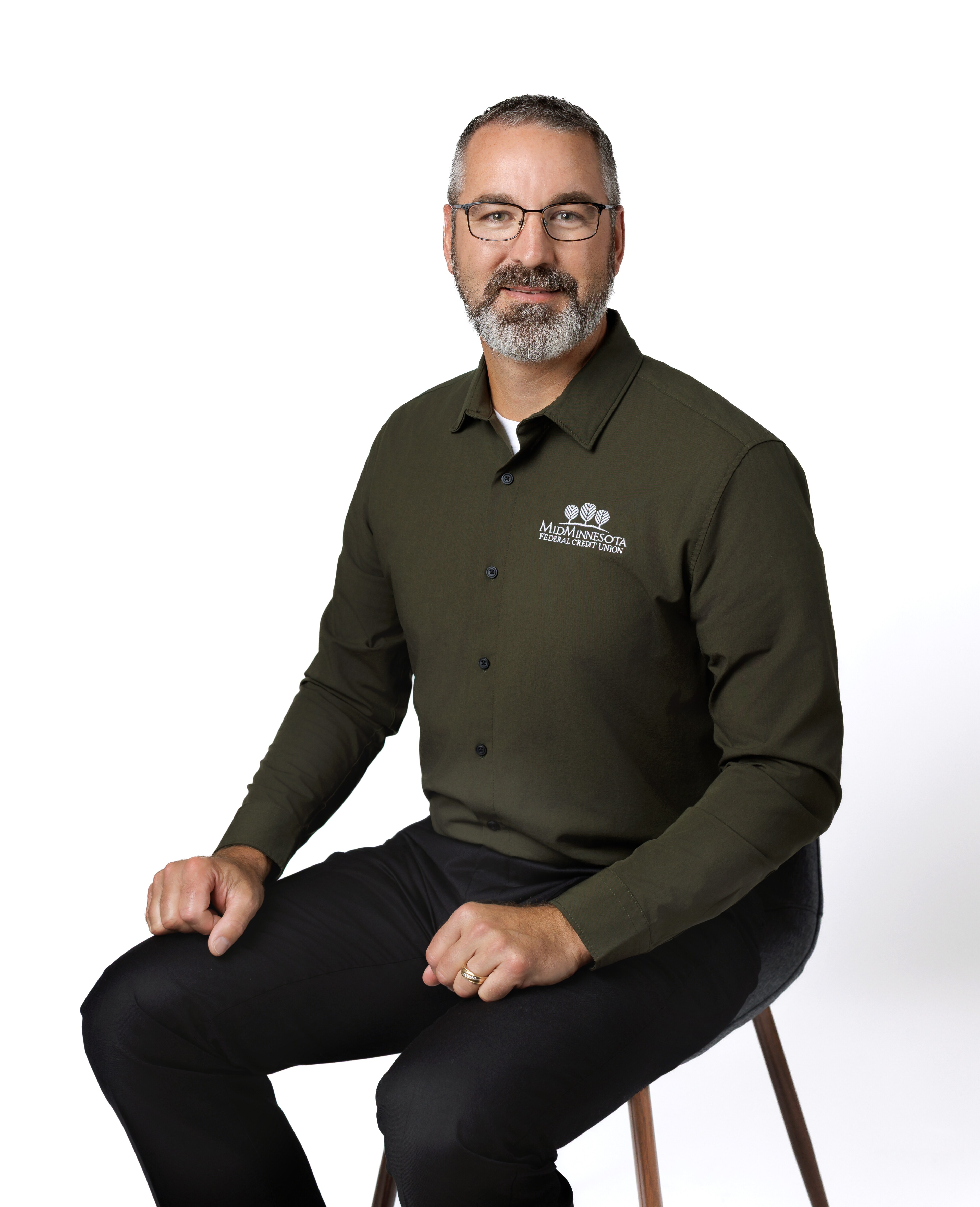 MMFCU President's Message for Spring 2026: Insights and Updates