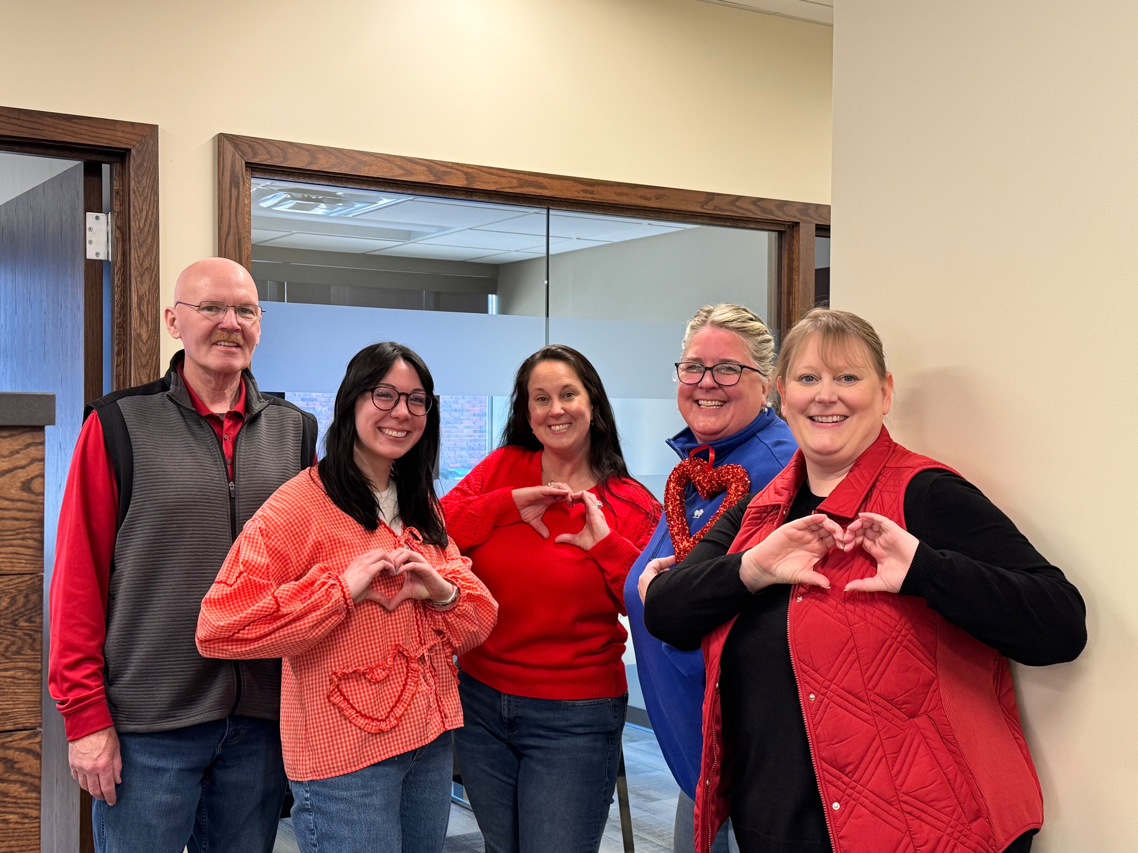 Mid Minnesota Federal Credit Union | Together We Grow