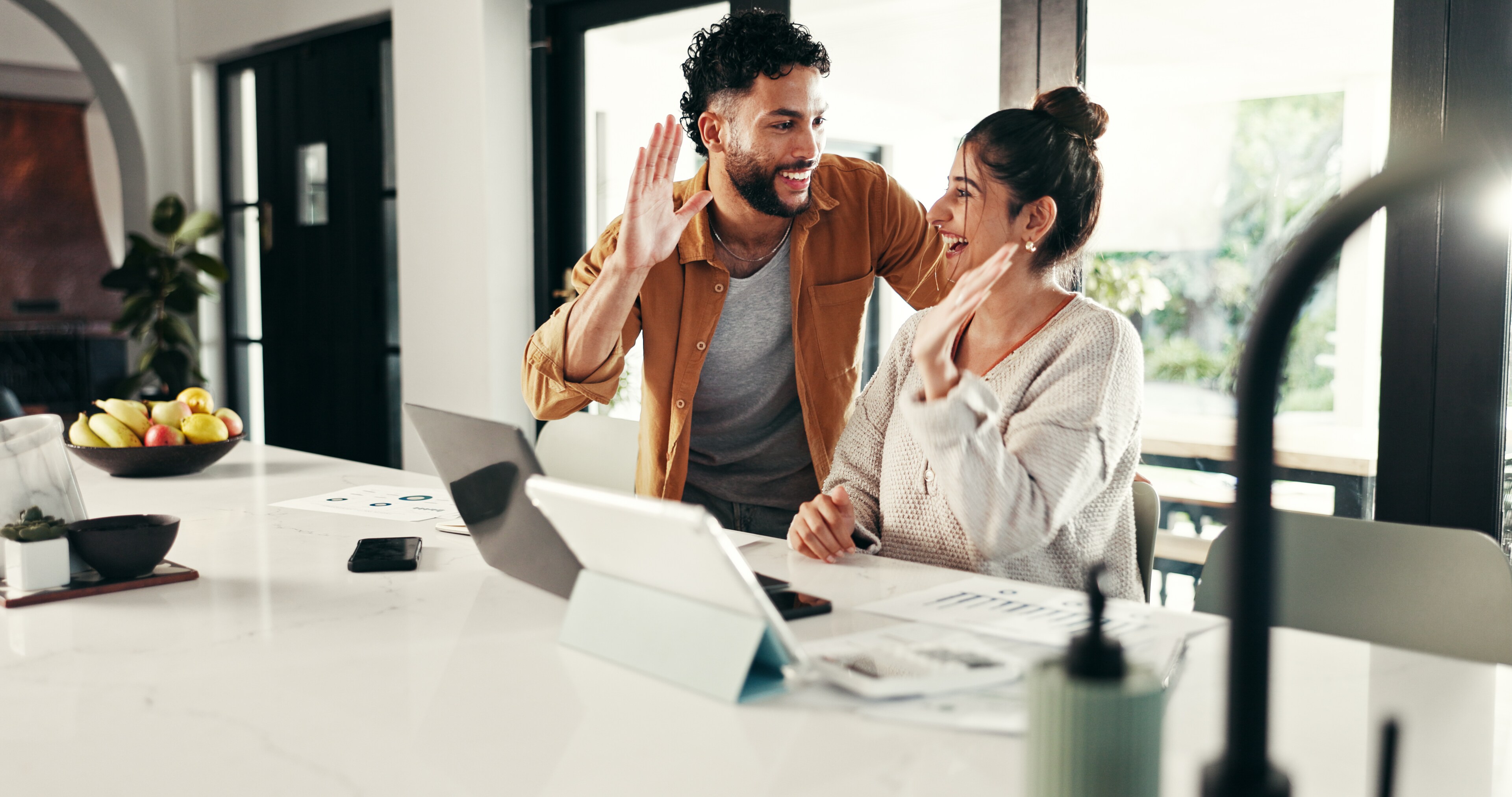 Discover a New Way for Members to Invest: Informative Guide