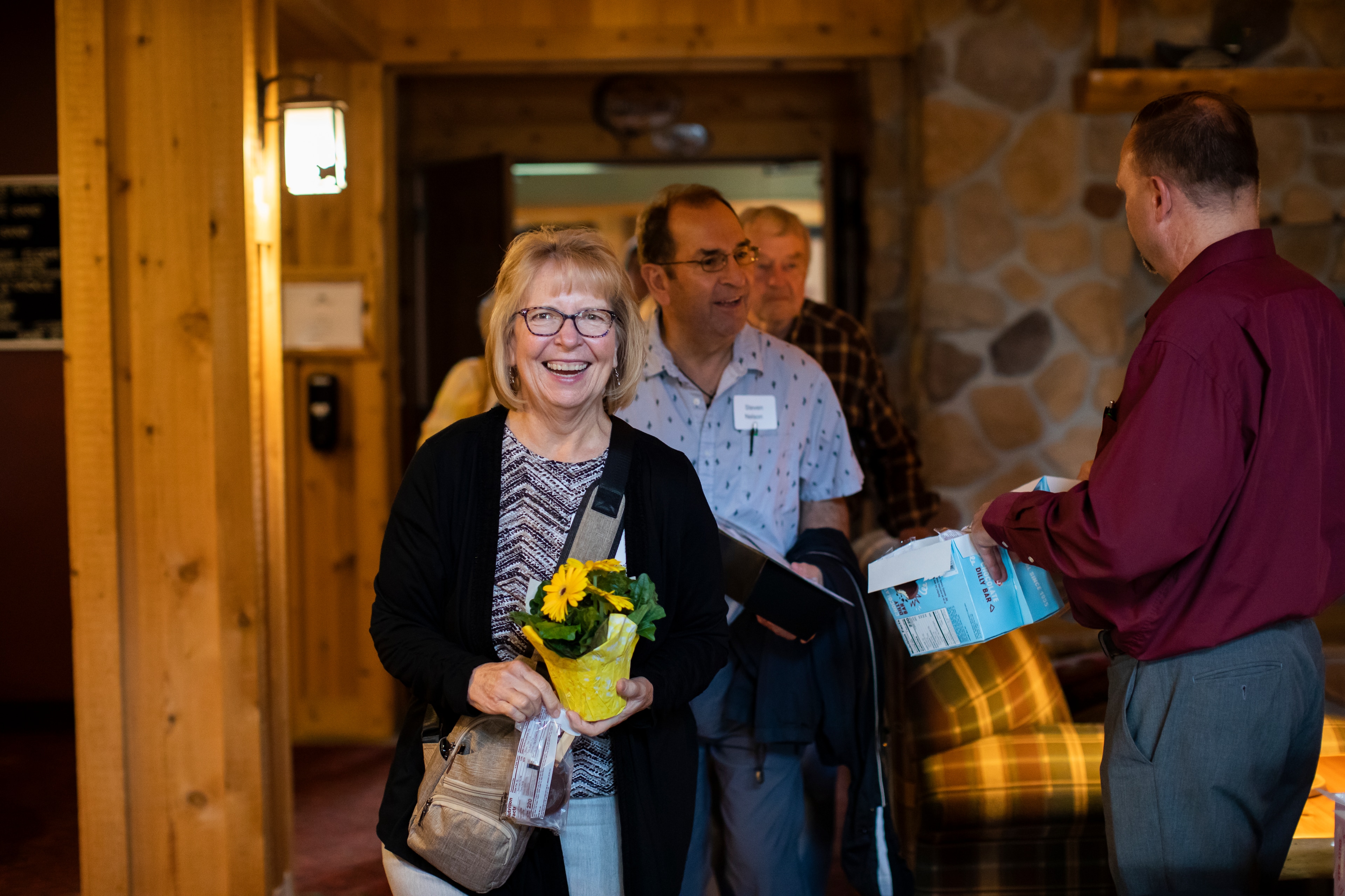 About Us | Mid Minnesota Federal Credit Union
