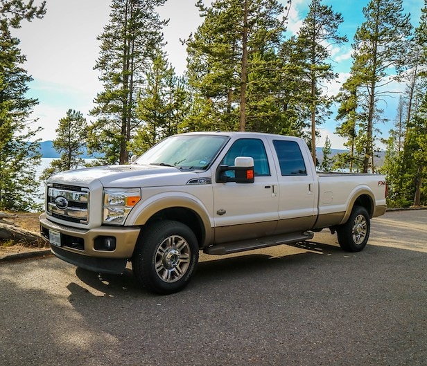 Whether you’re looking for a new or a new-to-you vehicle we’ve got options for you