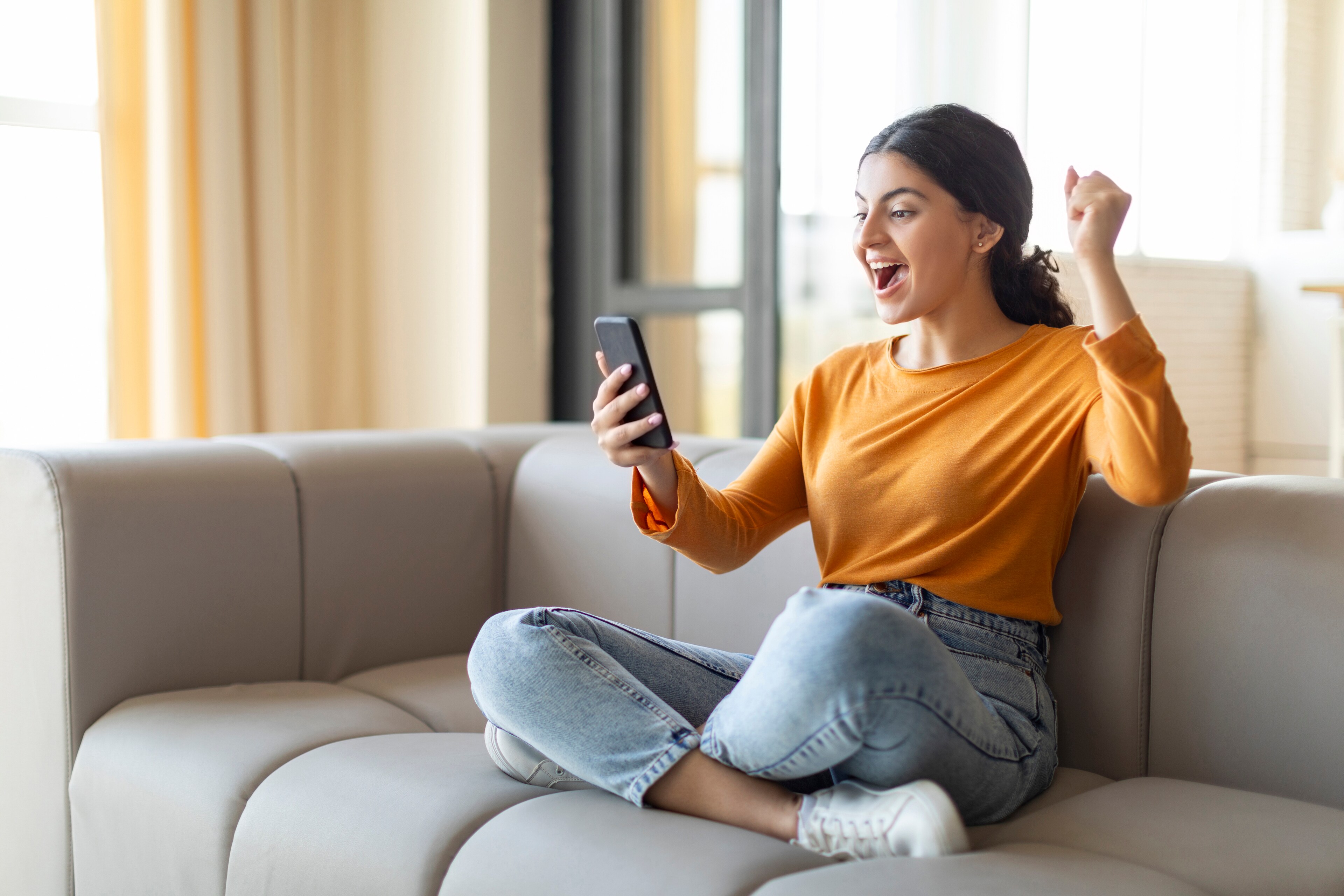 WINcentive Savings | Mid Minnesota Federal Credit Union