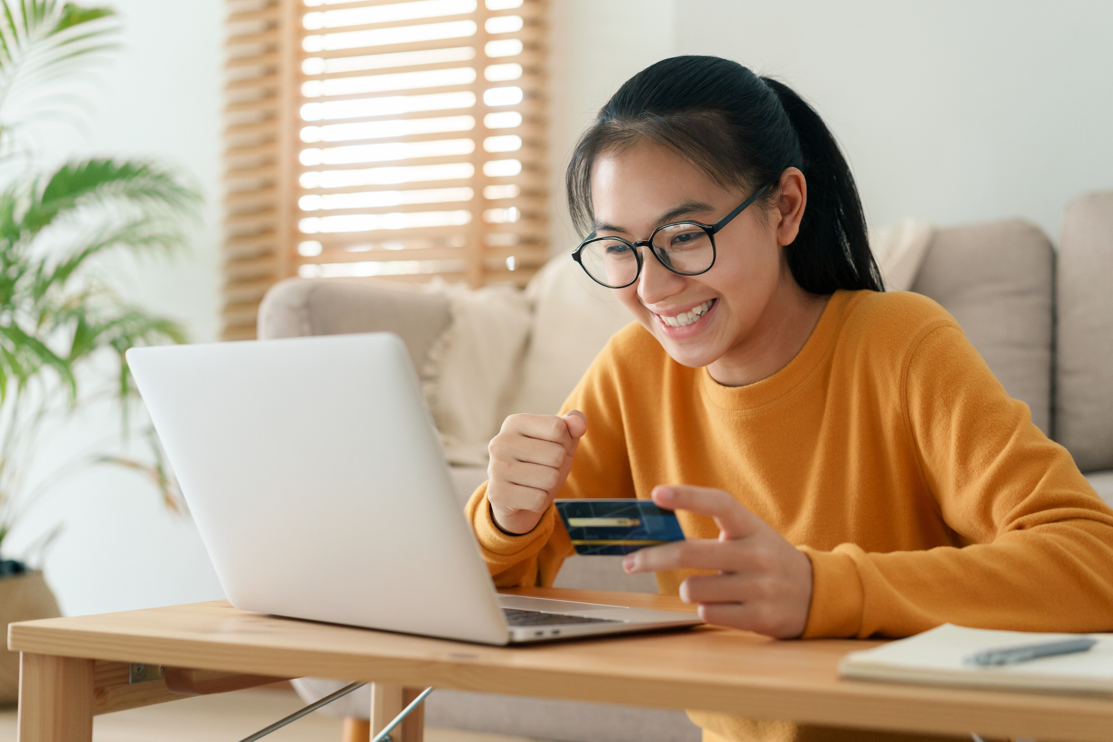 Youth Accounts - MidMinnesota Federal Credit Union (MMFCU)